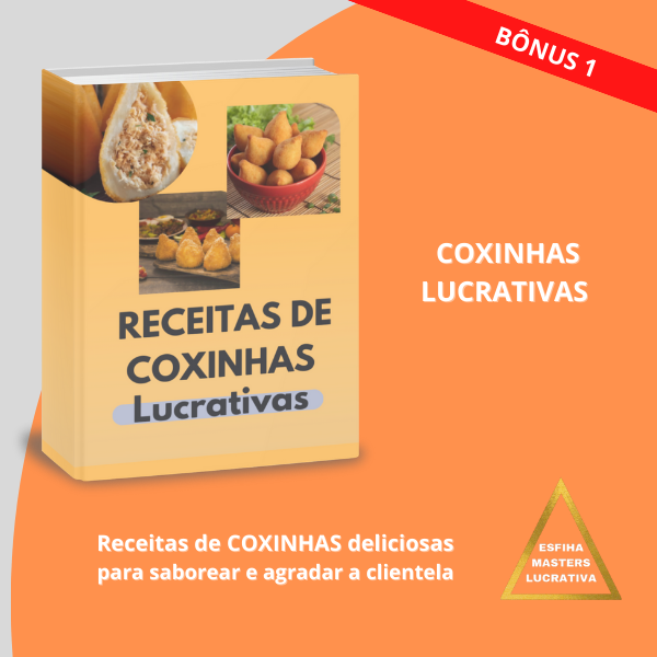 BÔNUS 1 (23) BÔNUS 1 (23)