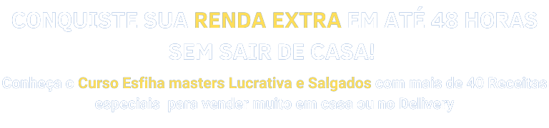 CONQUISTE_SUA_RENDA_EM_ATÉ_48_HORAS_SEM_SAIR_DE_CASA__2_-removebg-preview