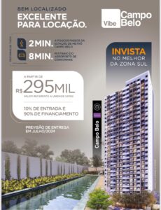 Imagem do WhatsApp de 2023-10-31 à(s) 11.01.25_8353f2fc