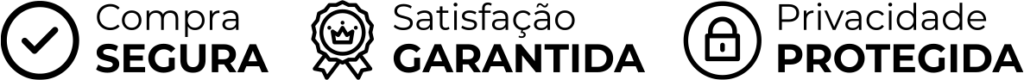 Selo-Menor-Preto-1024×80-1.png Selo-Menor-Preto-1024x80-1.png