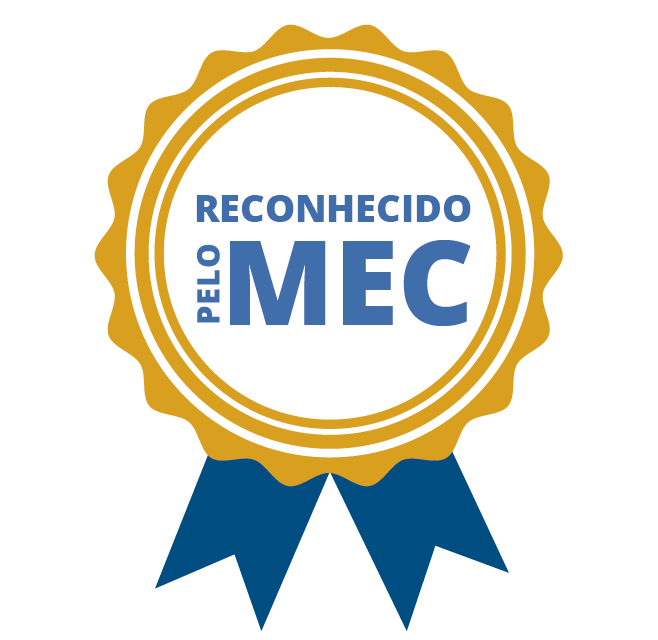 selo-mec-01.png selo-mec-01.png